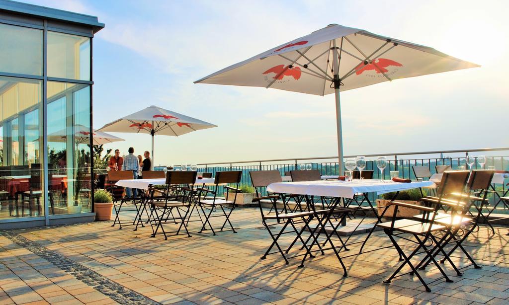 Hotel Kozana Dobrovo Zewnętrze zdjęcie